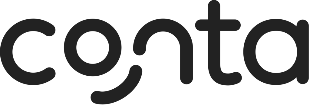 Conta